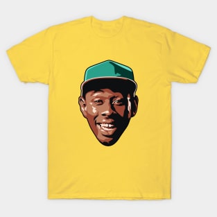 Tamale T-Shirt